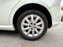 Mercedes classe b business 180 cdi business 7g-dct a occasion simplicicar vaucresson simplicicar simplicibike france