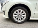 Mercedes classe b business 180 cdi business 7g-dct a occasion simplicicar vaucresson simplicicar simplicibike france