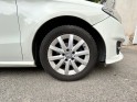 Mercedes classe b business 180 cdi business 7g-dct a occasion simplicicar vaucresson simplicicar simplicibike france