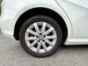 Mercedes classe b business 180 cdi business 7g-dct a occasion simplicicar vaucresson simplicicar simplicibike france