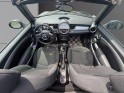 Mini r57 cabriolet lci on 1.6 i 16v 98 cv occasion simplicicar brive la gaillarde  simplicicar simplicibike france