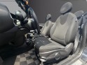 Mini r57 cabriolet lci on 1.6 i 16v 98 cv occasion simplicicar brive la gaillarde  simplicicar simplicibike france