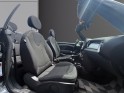 Mini r57 cabriolet lci on 1.6 i 16v 98 cv occasion simplicicar brive la gaillarde  simplicicar simplicibike france