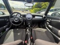 Mini r57 cabriolet lci on 1.6 i 16v 98 cv occasion simplicicar brive la gaillarde  simplicicar simplicibike france