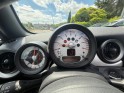 Mini r57 cabriolet lci on 1.6 i 16v 98 cv occasion simplicicar brive la gaillarde  simplicicar simplicibike france