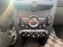Mini r57 cabriolet lci on 1.6 i 16v 98 cv occasion simplicicar brive la gaillarde  simplicicar simplicibike france