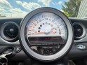 Mini r57 cabriolet lci on 1.6 i 16v 98 cv occasion simplicicar brive la gaillarde  simplicicar simplicibike france