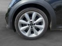 Mini r57 cabriolet lci on 1.6 i 16v 98 cv occasion simplicicar brive la gaillarde  simplicicar simplicibike france