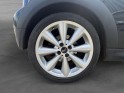 Mini r57 cabriolet lci on 1.6 i 16v 98 cv occasion simplicicar brive la gaillarde  simplicicar simplicibike france