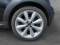 Mini r57 cabriolet lci on 1.6 i 16v 98 cv occasion simplicicar brive la gaillarde  simplicicar simplicibike france