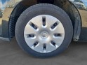 Renault twingo ii 1.5 dci 75ch  rip curl   ok ideal jeune conducteur pneu armortisseur occasion avignon (84) simplicicar...