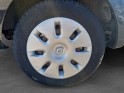 Renault twingo ii 1.5 dci 75ch  rip curl   ok ideal jeune conducteur pneu armortisseur occasion avignon (84) simplicicar...
