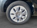Renault twingo ii 1.5 dci 75ch  rip curl   ok ideal jeune conducteur pneu armortisseur occasion avignon (84) simplicicar...