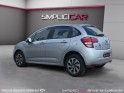 Citroen c3 ii hdi 70 confort occasion simplicicar brive la gaillarde  simplicicar simplicibike france