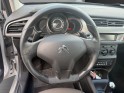 Citroen c3 ii hdi 70 confort occasion simplicicar brive la gaillarde  simplicicar simplicibike france