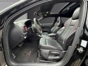 Audi rs3 sportback 2.5 tfsi 400 s tronic 7 quattro occasion simplicicar rennes simplicicar simplicibike france