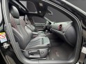Audi rs3 sportback 2.5 tfsi 400 s tronic 7 quattro occasion simplicicar rennes simplicicar simplicibike france