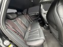 Audi rs3 sportback 2.5 tfsi 400 s tronic 7 quattro occasion simplicicar rennes simplicicar simplicibike france