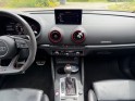 Audi rs3 sportback 2.5 tfsi 400 s tronic 7 quattro occasion simplicicar rennes simplicicar simplicibike france
