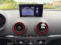 Audi rs3 sportback 2.5 tfsi 400 s tronic 7 quattro occasion simplicicar rennes simplicicar simplicibike france
