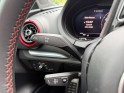 Audi rs3 sportback 2.5 tfsi 400 s tronic 7 quattro occasion simplicicar rennes simplicicar simplicibike france