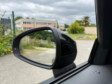 Audi rs3 sportback 2.5 tfsi 400 s tronic 7 quattro occasion simplicicar rennes simplicicar simplicibike france
