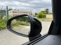 Audi rs3 sportback 2.5 tfsi 400 s tronic 7 quattro occasion simplicicar rennes simplicicar simplicibike france
