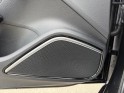 Audi rs3 sportback 2.5 tfsi 400 s tronic 7 quattro occasion simplicicar rennes simplicicar simplicibike france