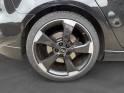 Audi rs3 sportback 2.5 tfsi 400 s tronic 7 quattro occasion simplicicar rennes simplicicar simplicibike france