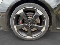 Audi rs3 sportback 2.5 tfsi 400 s tronic 7 quattro occasion simplicicar rennes simplicicar simplicibike france