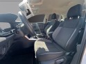 Volkswagen polo 1.0 tsi 95 ss bvm5 style  premiere main  entretien vw occasion avignon (84) simplicicar simplicibike france