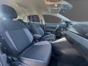 Volkswagen polo 1.0 tsi 95 ss bvm5 style  premiere main  entretien vw occasion avignon (84) simplicicar simplicibike france