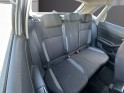 Volkswagen polo 1.0 tsi 95 ss bvm5 style  premiere main  entretien vw occasion avignon (84) simplicicar simplicibike france