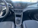 Volkswagen polo 1.0 tsi 95 ss bvm5 style  premiere main  entretien vw occasion avignon (84) simplicicar simplicibike france