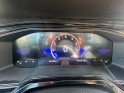 Volkswagen polo 1.0 tsi 95 ss bvm5 style  premiere main  entretien vw occasion avignon (84) simplicicar simplicibike france