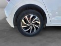 Volkswagen polo 1.0 tsi 95 ss bvm5 style  premiere main  entretien vw occasion avignon (84) simplicicar simplicibike france