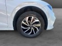 Volkswagen polo 1.0 tsi 95 ss bvm5 style  premiere main  entretien vw occasion avignon (84) simplicicar simplicibike france