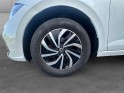 Volkswagen polo 1.0 tsi 95 ss bvm5 style  premiere main  entretien vw occasion avignon (84) simplicicar simplicibike france