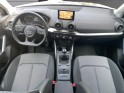 Audi q2 q2 1.4 tfsi cod 150 ch bvm6 s line occasion simplicicar tours  simplicicar simplicibike france