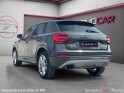 Audi q2 q2 1.4 tfsi cod 150 ch bvm6 s line occasion simplicicar tours  simplicicar simplicibike france