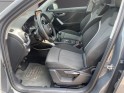 Audi q2 q2 1.4 tfsi cod 150 ch bvm6 s line occasion simplicicar tours  simplicicar simplicibike france