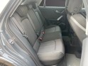 Audi q2 q2 1.4 tfsi cod 150 ch bvm6 s line occasion simplicicar tours  simplicicar simplicibike france