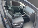 Audi q2 q2 1.4 tfsi cod 150 ch bvm6 s line occasion simplicicar tours  simplicicar simplicibike france