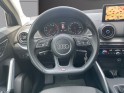 Audi q2 q2 1.4 tfsi cod 150 ch bvm6 s line occasion simplicicar tours  simplicicar simplicibike france