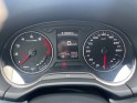 Audi q2 q2 1.4 tfsi cod 150 ch bvm6 s line occasion simplicicar tours  simplicicar simplicibike france
