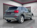 Audi q2 q2 1.4 tfsi cod 150 ch bvm6 s line occasion simplicicar tours  simplicicar simplicibike france