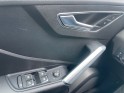 Audi q2 q2 1.4 tfsi cod 150 ch bvm6 s line occasion simplicicar tours  simplicicar simplicibike france