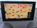 Audi q2 q2 1.4 tfsi cod 150 ch bvm6 s line occasion simplicicar tours  simplicicar simplicibike france