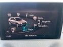 Audi q2 q2 1.4 tfsi cod 150 ch bvm6 s line occasion simplicicar tours  simplicicar simplicibike france