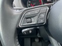 Audi q2 q2 1.4 tfsi cod 150 ch bvm6 s line occasion simplicicar tours  simplicicar simplicibike france